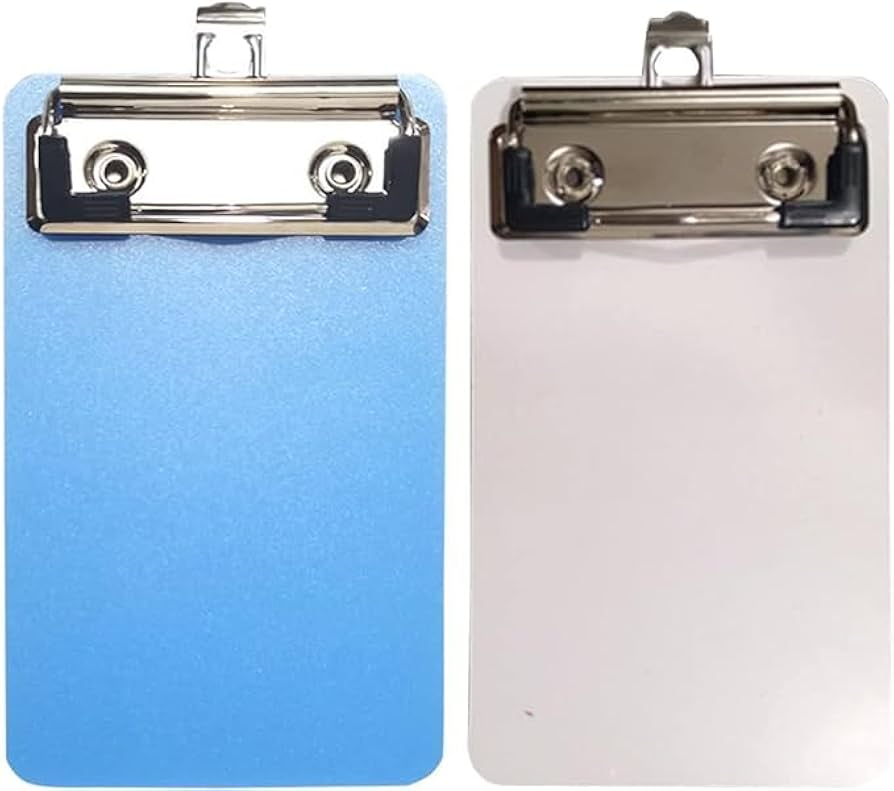 ★、バラ売り可能、ファイル クリアファイルまとめ売り バラ売り可能！ - メルカリ